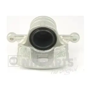 J3218002 NIPPARTS