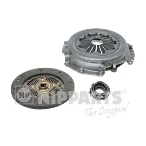 J2000515 NIPPARTS