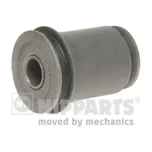 NIPPARTS N4232053