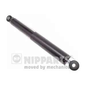 N5525041G NIPPARTS