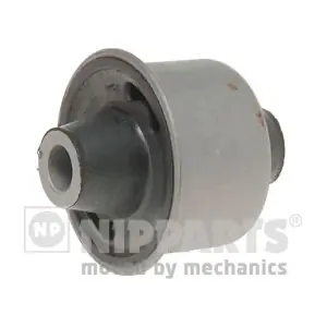 NIPPARTS N4233028
