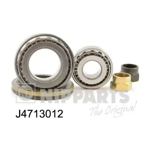 J4713012 NIPPARTS