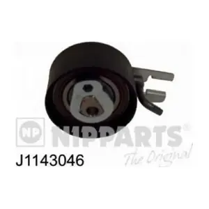 NIPPARTS J1143046