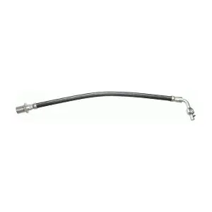 NIPPARTS J3702082