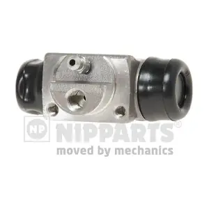 NIPPARTS J3231105
