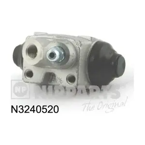 NIPPARTS N3240520