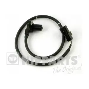 J5035004 NIPPARTS