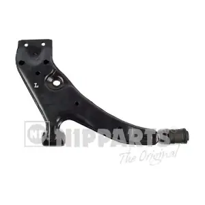 J4902011 NIPPARTS