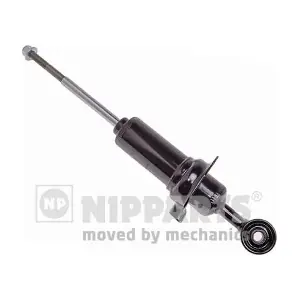NIPPARTS N5501044G