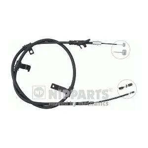 J19178 NIPPARTS