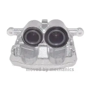 NIPPARTS N3211049