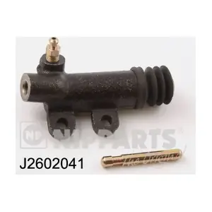 J2602041 NIPPARTS