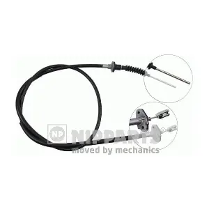 J24360 NIPPARTS