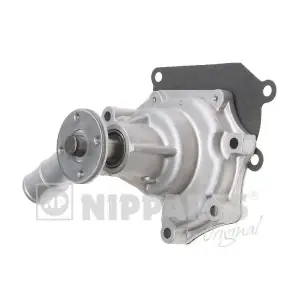 NIPPARTS J1512012