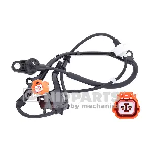 J5014001 NIPPARTS