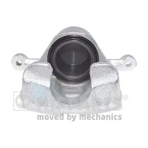 NIPPARTS N3220526