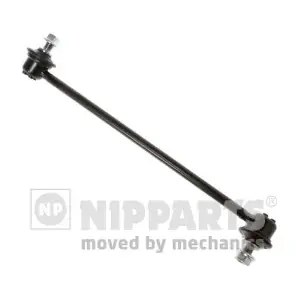 NIPPARTS J4972029
