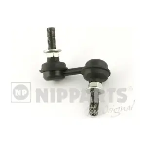 N4976000 NIPPARTS