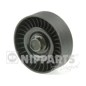 J1140333 NIPPARTS