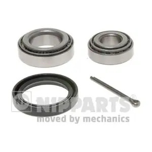 NIPPARTS J4712027