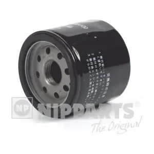 NIPPARTS J1317008