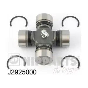 J2925000 NIPPARTS