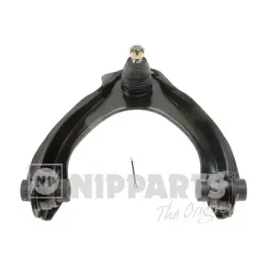 J4924006 NIPPARTS