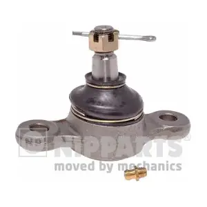 NIPPARTS J4862007