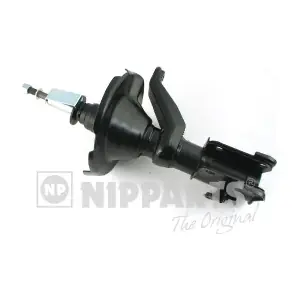 NIPPARTS N5504005G