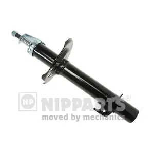 NIPPARTS N5502082