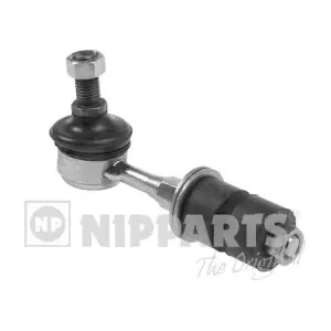 NIPPARTS J4960310