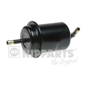 NIPPARTS J1333035