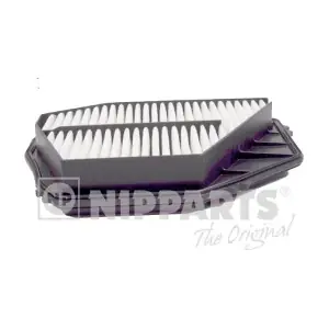 NIPPARTS J1324049