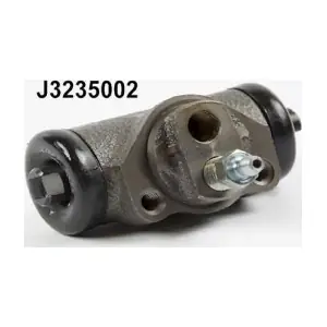 NIPPARTS J3235002