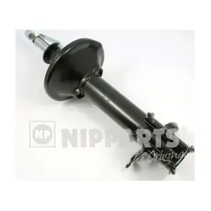 J5521011G NIPPARTS
