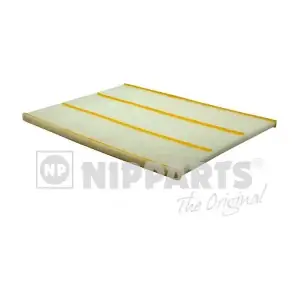 NIPPARTS N1342029