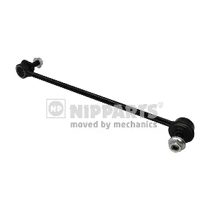 NIPPARTS N4963037