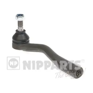 NIPPARTS J4822017