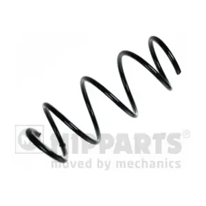 N5541081 NIPPARTS