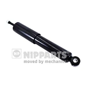 N5500526G NIPPARTS