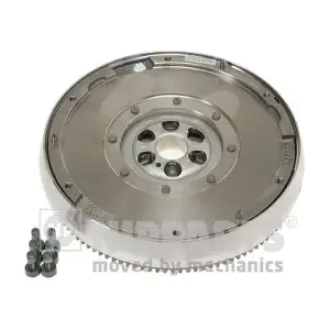 NIPPARTS N2303005