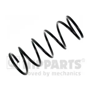 NIPPARTS N5541095
