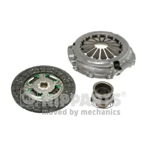 J2002072 NIPPARTS