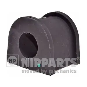 N4297004 NIPPARTS