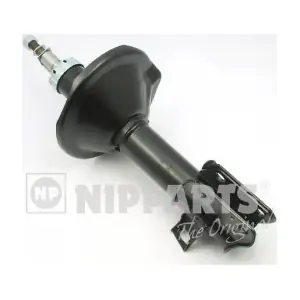 NIPPARTS J5517000G