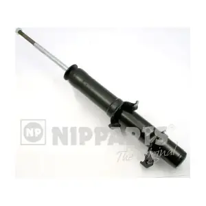 J5504000G NIPPARTS