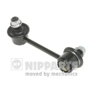 N4973024 NIPPARTS