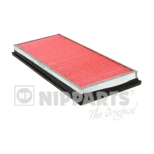 NIPPARTS J1327015