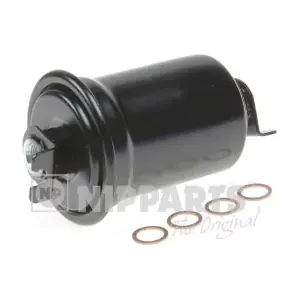 NIPPARTS J1335026