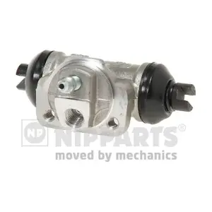 NIPPARTS J3231081